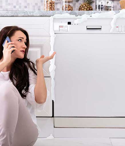  Gaziantep Beta Teknik Servis