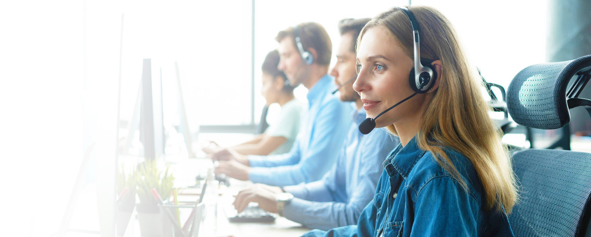  Gaziantep Beta Teknik Servis